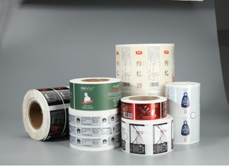 太倉服裝鐳射防偽標簽制作,服裝防偽標簽制作 太倉服裝鐳射防偽標簽制作,服裝防偽標簽制作