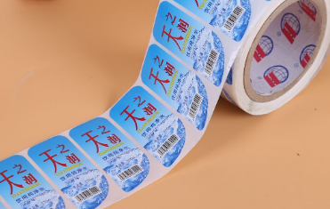 了解防偽技術，產(chǎn)品防偽標簽的應用-北京赤坤防偽公司
